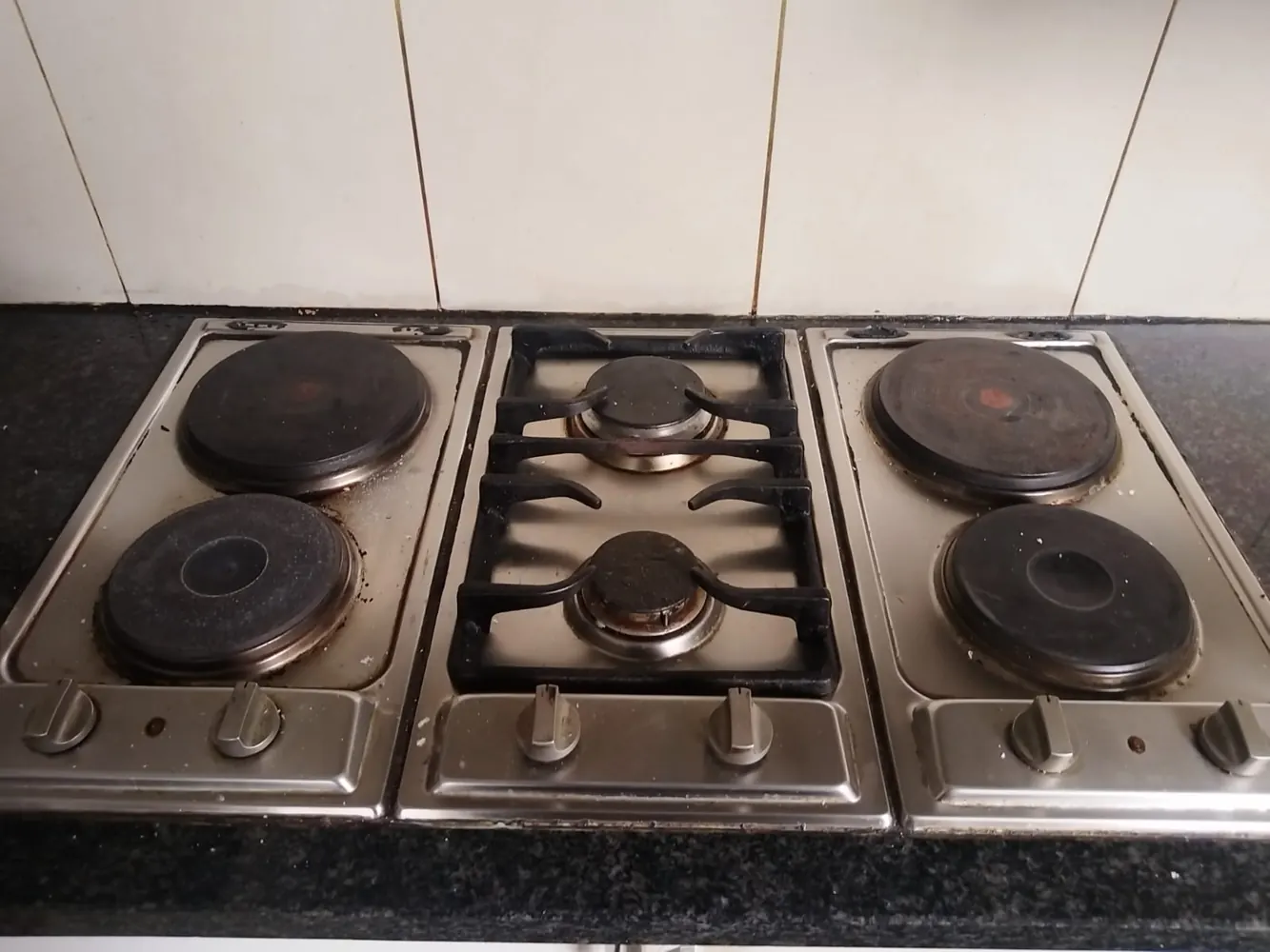 Why Your Washing Machine Is Not Draining