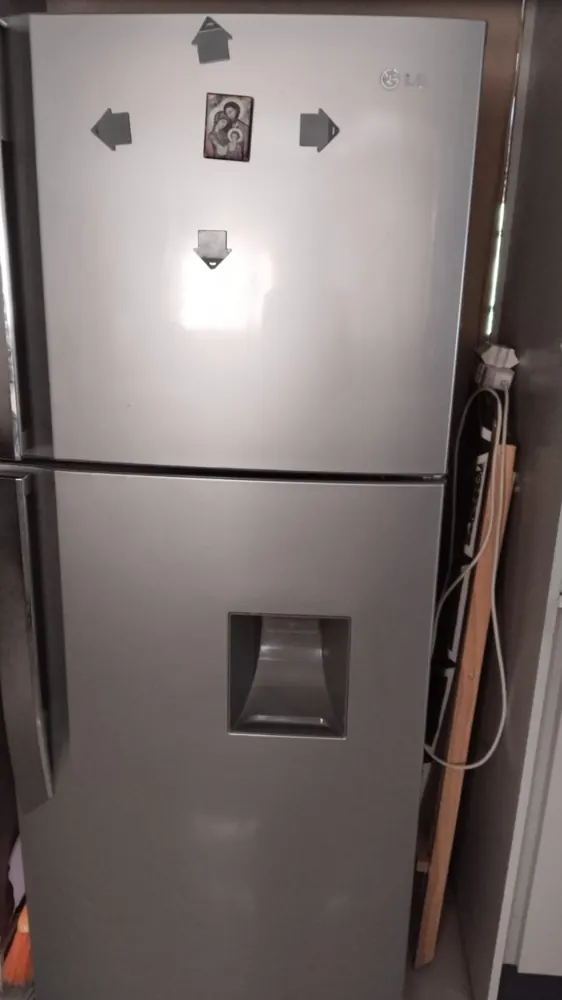 Commercial Refrigeration Maintenance Tips