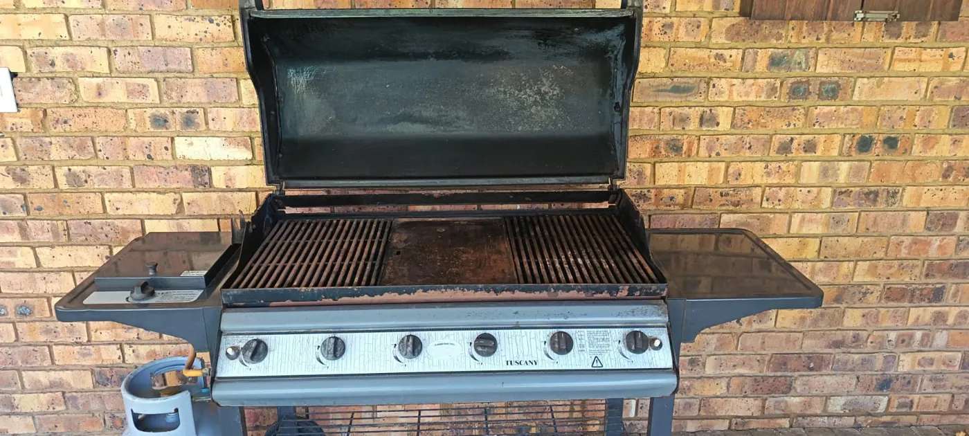 Appliance Care Advice for Rental Properties