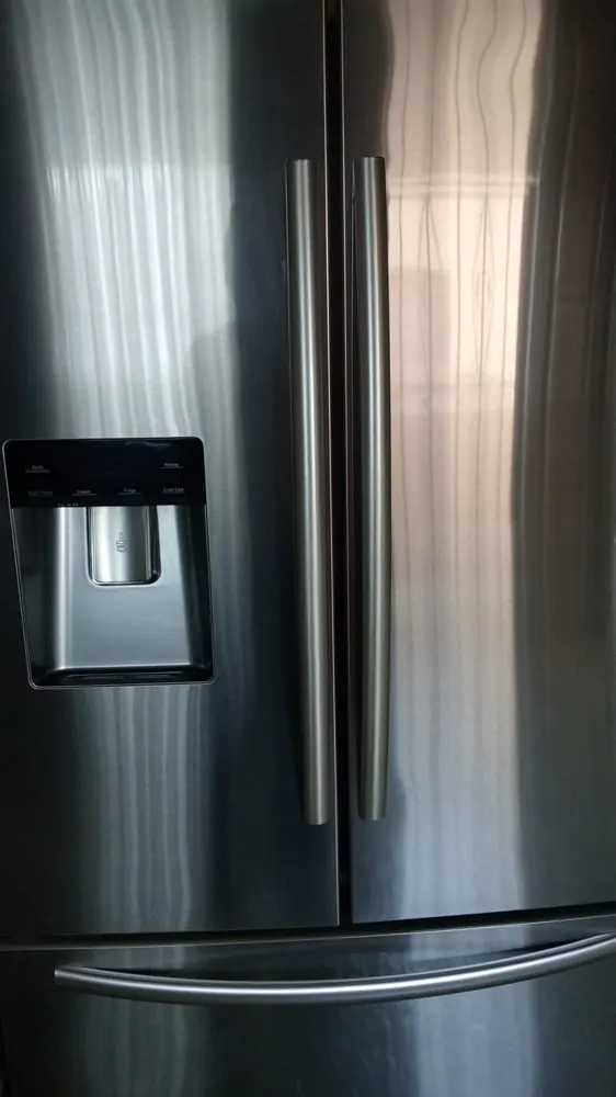 Why an Ice Machine Stops Producing Ice