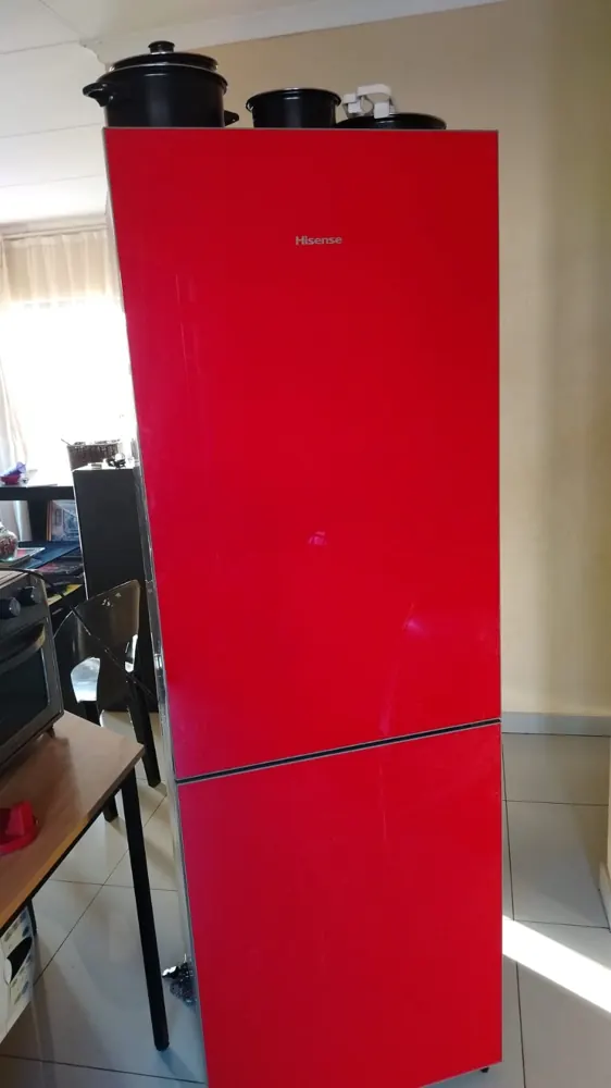 Washing machine repair inspection in Amanzimtoti